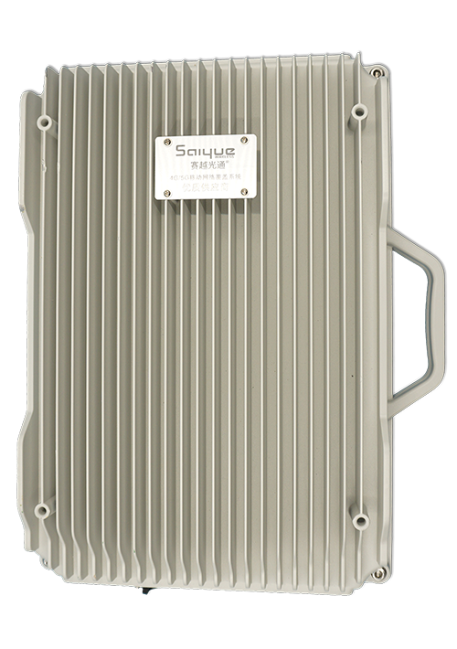 辛集单频/双频/三频/四频/五频电信级无线直放站