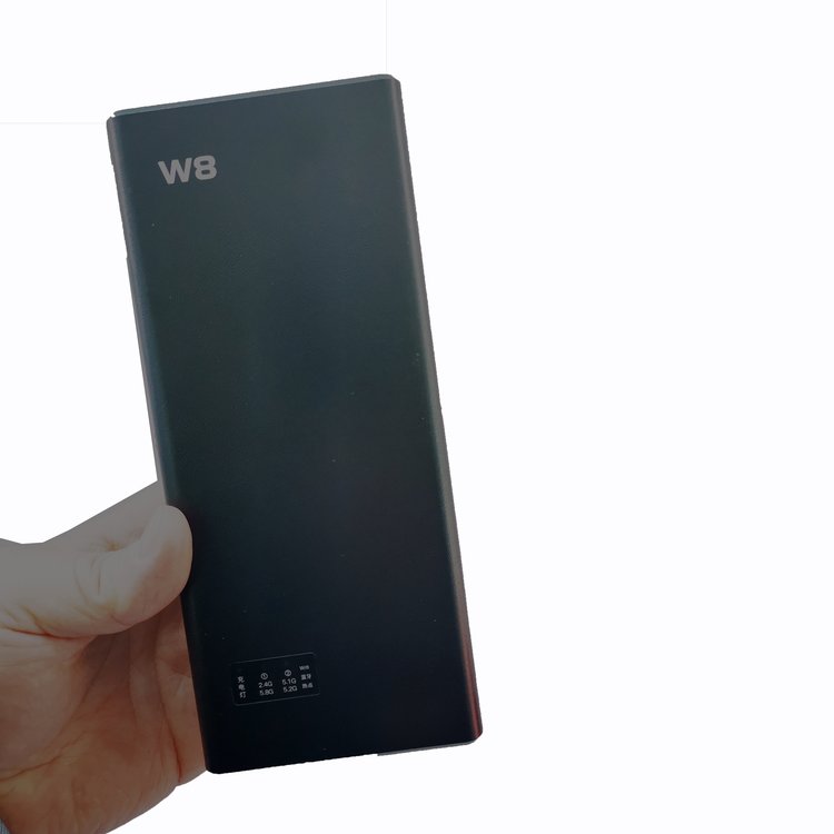  辛集蓝牙WiFi信号屏蔽器