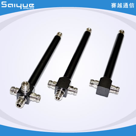  辛集FM调频广播同步广播功分器
